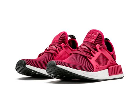 adidas nmd xr1 偽物